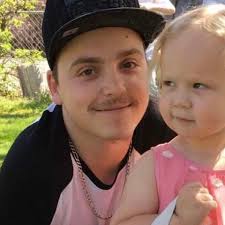 Fundraiser by Jayden Powell : Daniel Stephens