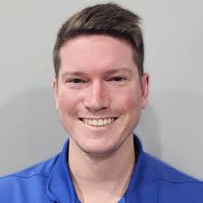 Bob Maxey Ford in Fowlerville Staff