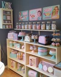 Pin On Playhouse Ideas