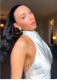 Top Christmas Gift Ideas for Everyone