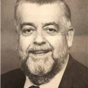 Search William Twitty Obituaries and Funeral Services