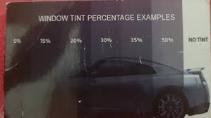 We did not find results for: Window Tinting 2 Bro Home Facebook