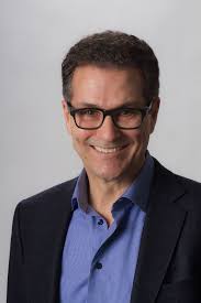 Alum's New Book Recounts His Fight to Help First Responders Sickened after  9/11