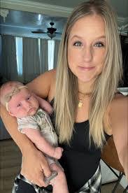 Chase Sharp's Instagram, Twitter & Facebook