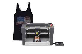 Drucksysteme der neuesten generation & einfache bedienbarkeit senken ihre kosten. Custom Apparel And Customize T Shirt Printing Machines Roland Dga