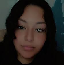 Christy Ayala (@christy.love.1865) • Facebook