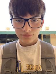 What Do You Think About Starting School At 8:30am?