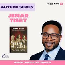 Darrell Paulsen's Instagram, Twitter & Facebook