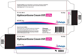 Image result for Topical Preparation Base