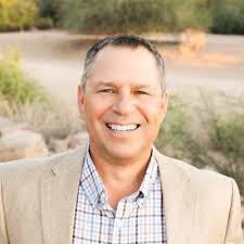 Darrell Weaver (@Weaver7Darrell)