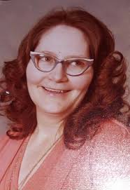 Sherrill Virginia Tyson Obituary August 25, 2024