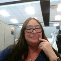 Rose Coe, Customer Service, Sales Support, Research