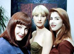 Carnie Wilson Fired For Being Too Fat Syracuse Com