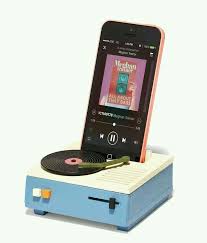 Pin By Helena Marcos On Wanna Dos Bff Gifts Cool Things To Buy Gifts