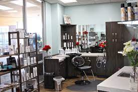 Discover the areas we serve at lemon tree hair salons. Sola Salon Studios In Chino Hills Ca