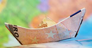 Se prelungește termenul pentru depunere. Start Up Nation 2018 Oug A Fost RepublicatÄ In Monitorul Oficial