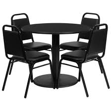 36 round top pedestal table with 12 leaf $1,099.00 sale $599.00 12 month financing 12 month financing. Rsrb100x 36 Round Table W 4 Chairs