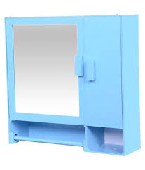 You may discovered one other bathroom cabinets online higher design ideas. Buy Winaco Plastic Bathroom Cabinets Online At Low Price In India Snapdeal