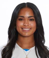 Taylor Cheatham's Instagram, Twitter & Facebook