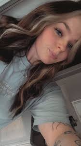 Hi girls these are nails i'd like to recreate ! message me for more  info!!👻🤍