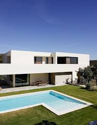 Galeria Molino De La Hoz Otto Medem Arquitectura 8 Architecture House House Styles Architecture