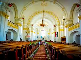 Prognoza vremii pentru municipiul târgu secuiesc din judetul covasna are o precizie de 95% pentru primele 3 zile, pentru zona cu inaltime geopotentiala de 500 hpa. Biserica ReformatÄƒ Targu Secuiesc Borvizek Foldje