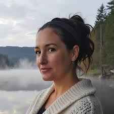 Let's welcome our new members! Vanessa Gagliardi, Garima Arora, Volodymyr  Proshutia, Christopher Blanchard, Thomas Gaetano Giglione