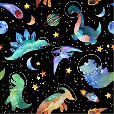 Use wallpapers on your phone, desktop background, website and more. Cute Dinosaur Pattern Wallpapers Top Free Cute Dinosaur Pattern Backgrounds Wallpaperaccess