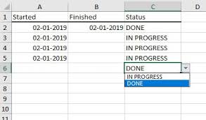 Private Sub Worksheet Change Byval Target As Range When Changing Multiple Cell Simultaneously Stack Overflow