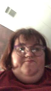 Leslie Clark (@queenbadass2468)’s videos with original sound