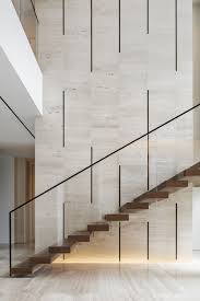 Pin On Contemporary House