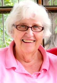 Hope Brooks Obituary