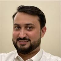 Gino Segre Email & Phone Number