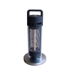 Maybe you would like to learn more about one of these? Outdoor Electric Patio Heater Ebi Energ
