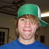 Investing in Real Estate by Paul McGreevy