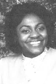 Cynthia LaRee Bennett 1951-2023