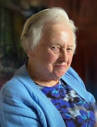 This post is for those who knew Angela who worked for Bakers rack down town  or from church