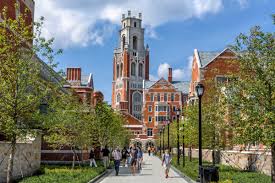 Check spelling or type a new query. Robert A M Stern Designs New Colleges At Yale Traditional Building