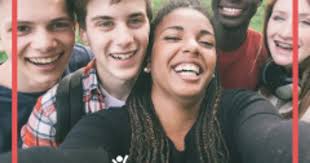 States must move quickly to help older youth through the pandemic