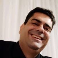 Adam Braga's Instagram, Twitter & Facebook