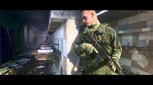 206,991 likes · 9,883 talking about this. Escape From Tarkov Official Announcement Trailer Youtube