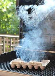 If a citronella plant contains oils that repel mosquitos, then having the plant itself on your property will just note that the smoke or scent actually has to get between you and mosquito to keep them away from your skin, which can also be tricky. Simple Trick To Keep The Bugs Away Id 329992 By Budget101 Com Keeping Mosquitos Away Diy Mosquito Repellent Keep Bugs Away
