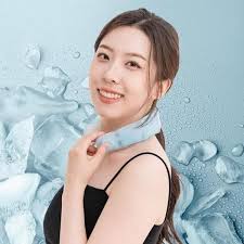 기타]OIO 테트라 골프장갑 여성 양손 10P 장갑 건조기 사은품