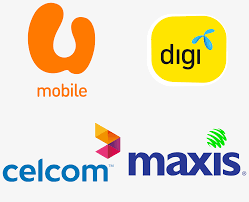 Celcom digi akan terus disenaraikan di bursa malaysia dan akan menjadi antara saham teratas dari segi permodalan pasaran dan menyumbang kepada daya tarikan pasaran modal tempatan. The Definitive Comparison Of Postpaid Plans In Malaysia Celcom Maxis Digi And U Mobile Lowyat Net