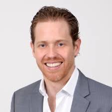 We knew ChatGPT 4 was capable, powerful and brilliant but now everyone can  rest assured that it's incredibly accurate too.