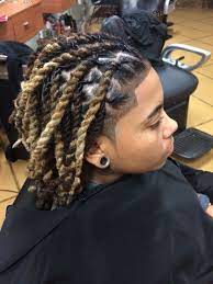 Pin By Fresh On Fresh Styles In 2019 Dreadlock Hairstyles Dreadlock Hairstyles Dreadlock Hairstyles For Men Dread Hairstyles