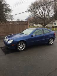 Search from over 10 million auto parts. Mercedes Benz C Class Questions Driving With A Bad O2 Oxygen Sensor I Got A 2002 Mercedes C230 Sup Cargurus