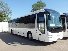 2021 G Raspisanie Avtobus Krasnodon Yalta Cena Bileta Avtobusy Poputchik 24 7