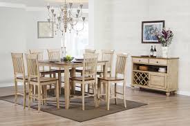 Create your perfect dining space with servers & sideboards from complete living. Buffet Server Wine Storage Sunset Trading