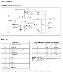 How To Find The Esr Of A Capacitor Electrical Engineering